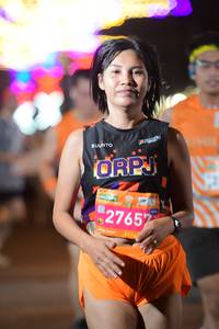 BIB: 
                            <button type="button" onclick="openModal(23428005)" class="btn btn-primary btn-sm float-right btn-popup" data-toggle="modal" data-target=".modal-high-quality">
                        <i class="fas fa-shopping-cart"></i> Add to Cart
                    </button>
                                            <button type="button" onclick="isThisMe(23428005, true)" class="btn btn-success btn-sm float-right btn-popup btn-isme hidden" data-toggle="tooltip" data-placement="bottom" title="นี่คือรูปของคุณใช่ไหม คลิกที่นี่เพื่อเอาเข้าอัลบั้ม">
                        <i class="fas fa-plus"></i> Add to album
                    </button>
                    <button type="button" onclick="isThisMe(23428005, false)" class="btn btn-warning btn-sm float-right btn-popup btn-isnotme hidden">
                        <i class="fas fa-ban"></i> Remove from album
                    </button>